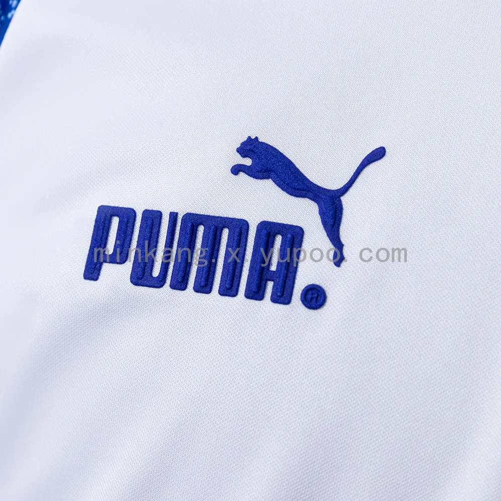 Retro Tenerife 97/98 Home — 2/2
