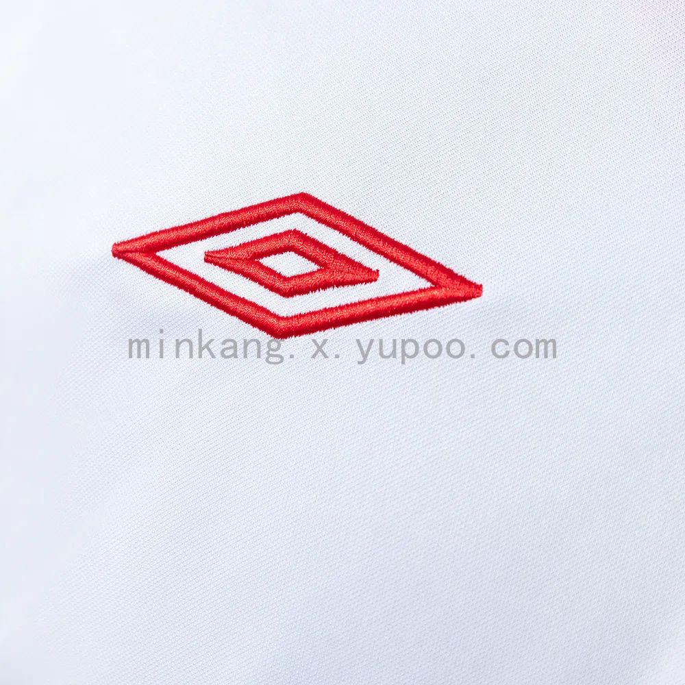 Retro Sevilla 12/13 Home — 2/2