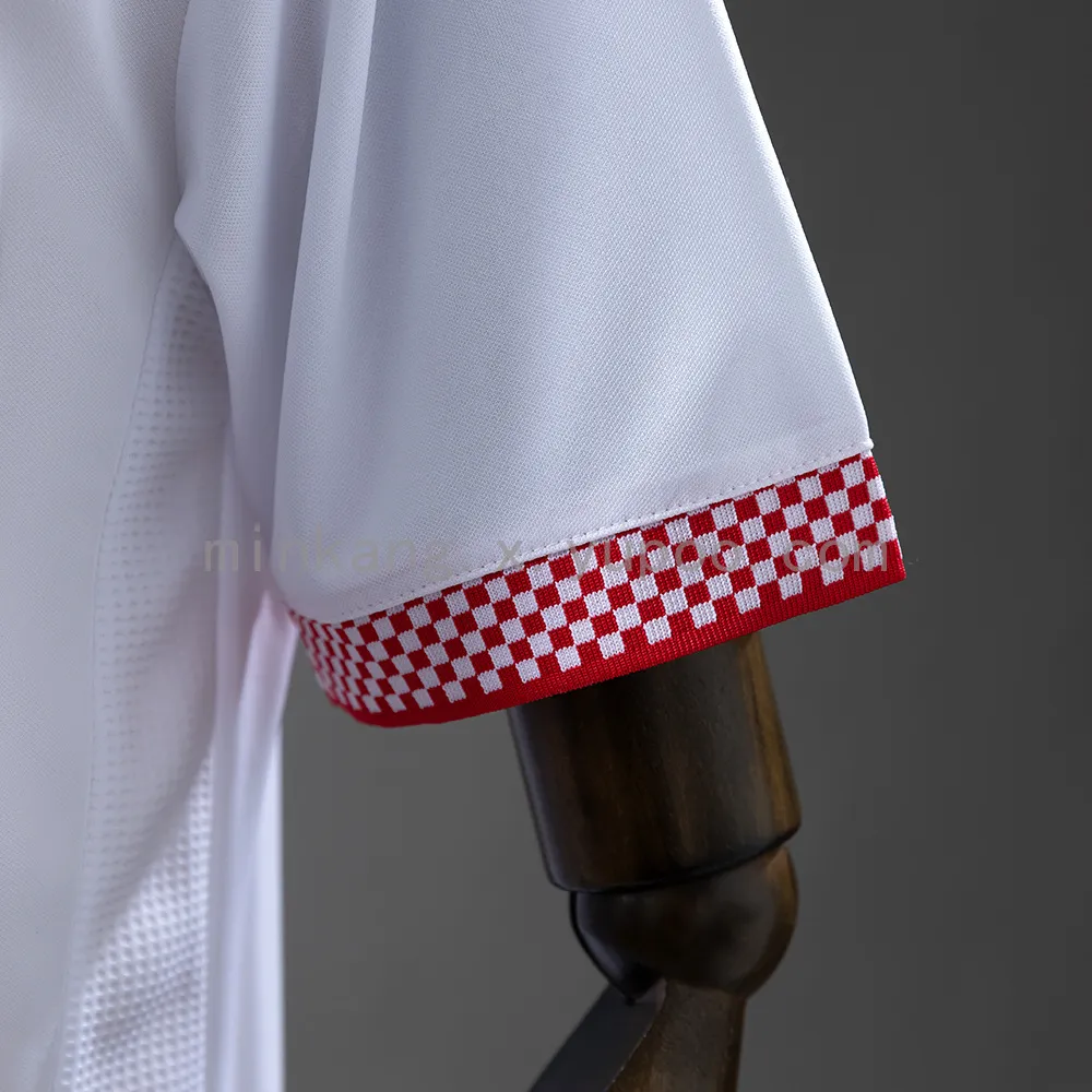 Retro Sevilla 12/13 Home