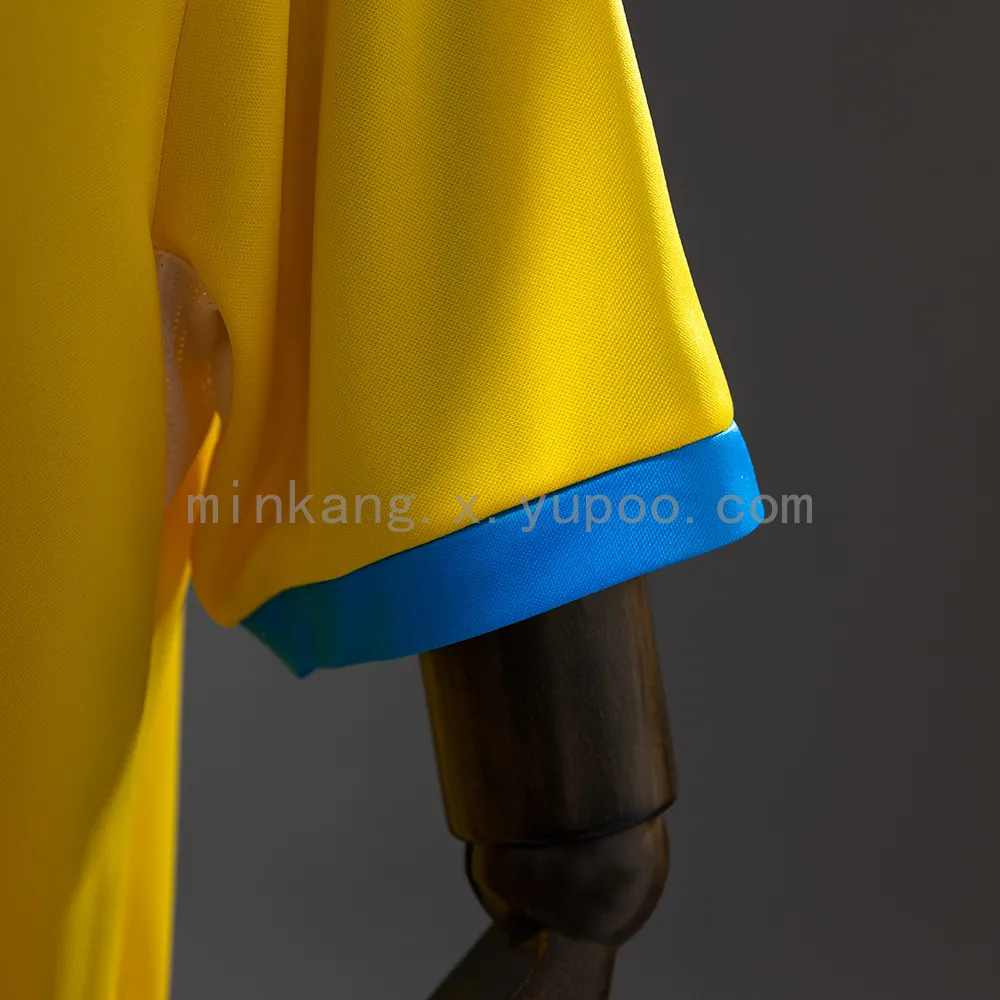 Retro Cadiz 83/84 Home size