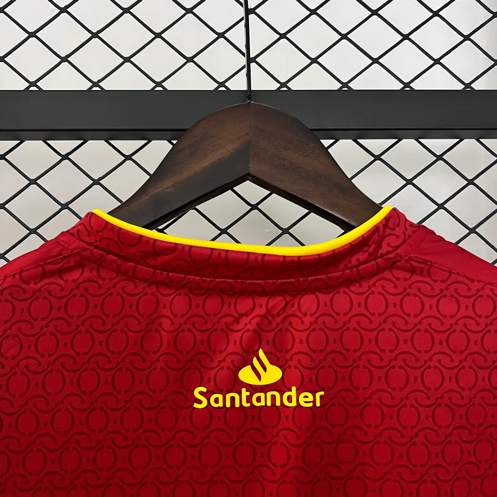 24/25 Racing de Santander Away — 2/2
