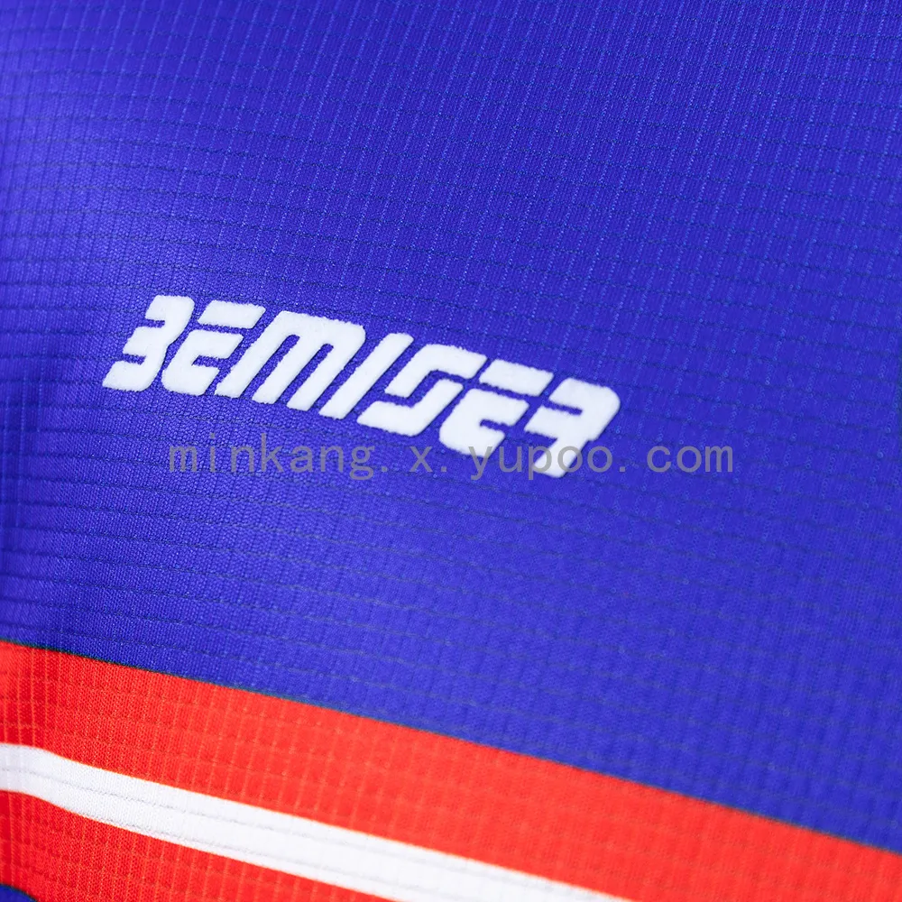 Retro Getafe 98/99 Home — 2/2