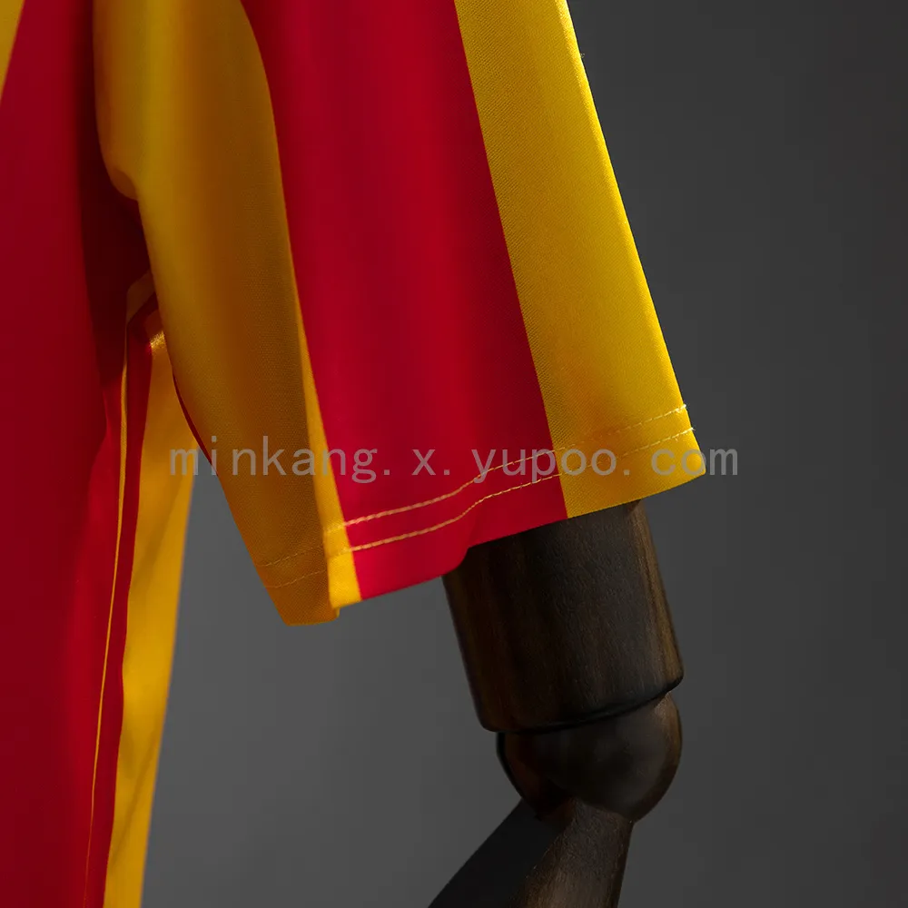 Retro Valencia 80/82 Home
