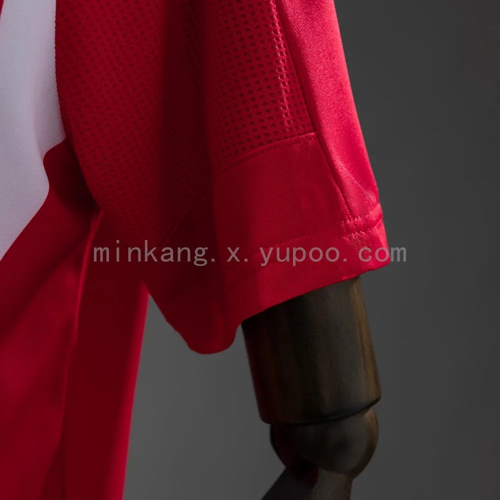 Retro Sevilla 15/16 Home — 2/2