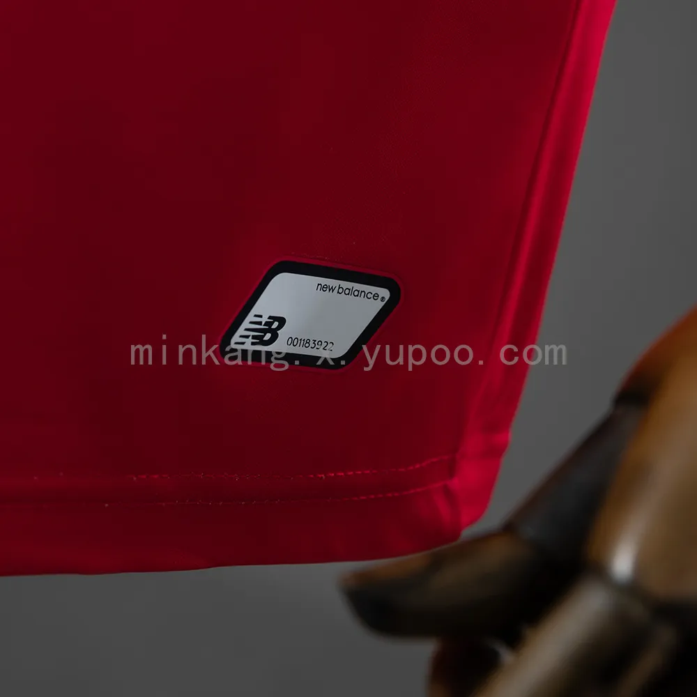 Retro Sevilla 15/16 Home — 1/2