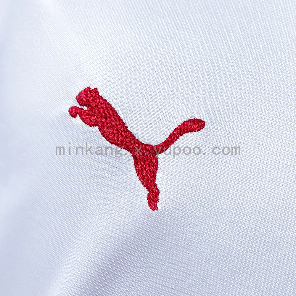 Retro Sevilla 87/90 Home — 2/2