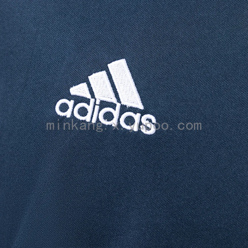 Retro Real Madrid 03/04 Away — 2/2