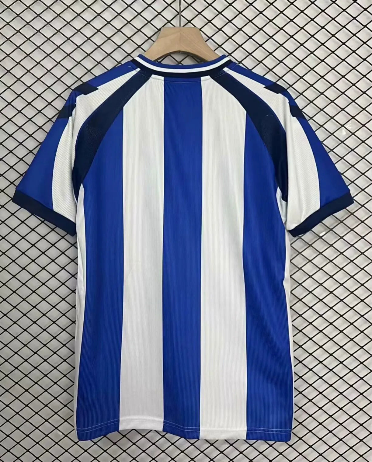 25/26 Malaga Anniversary Edition — 2/2