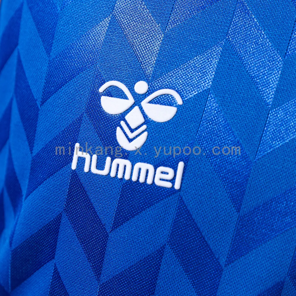Retro Real Madrid 86/88 away — 2/2