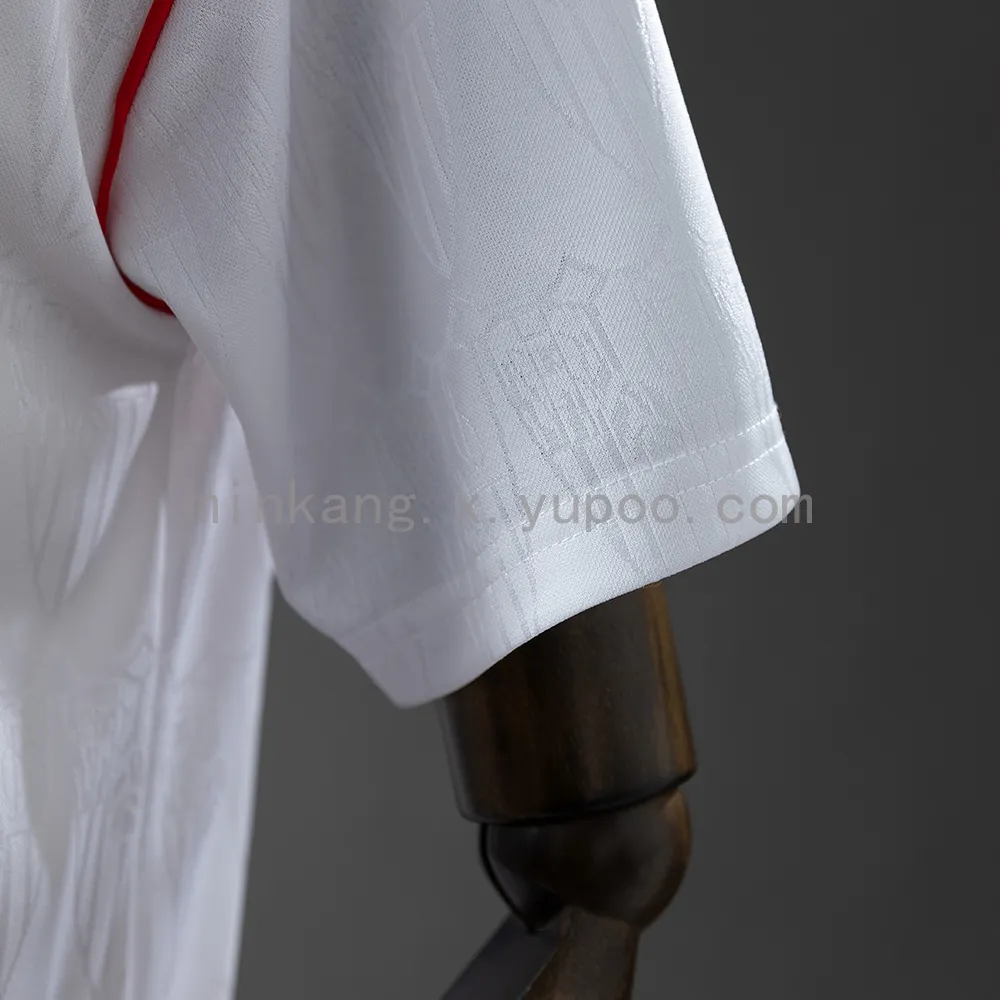retro Sevilla 91/92 Home