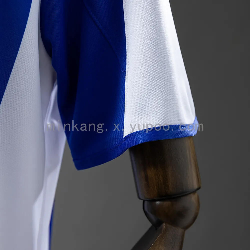 Retro Deportivo La Coruna 03/04 Home — 2/2