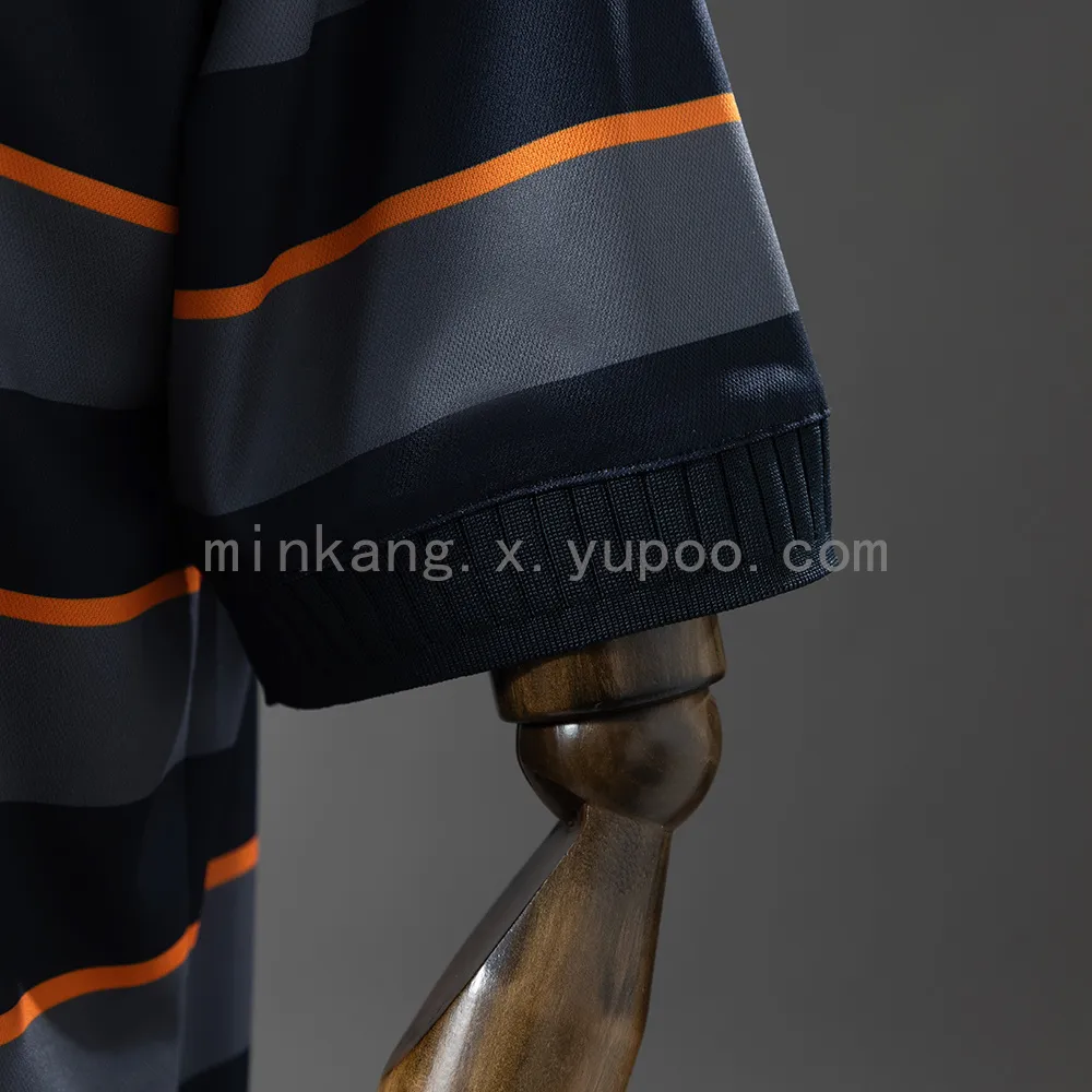 Retro Valencia 99/00 Away — 2/2