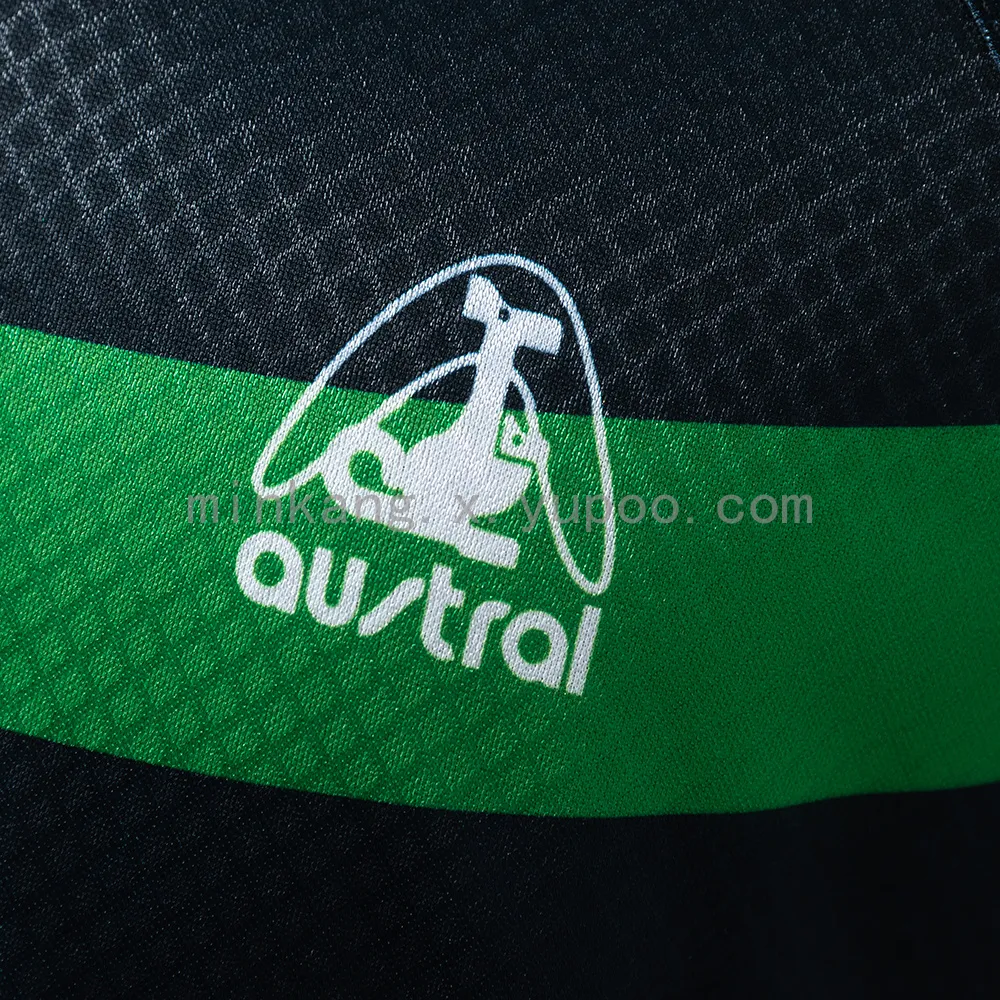 Retro Racing de Santander 99/00 Away — 2/2