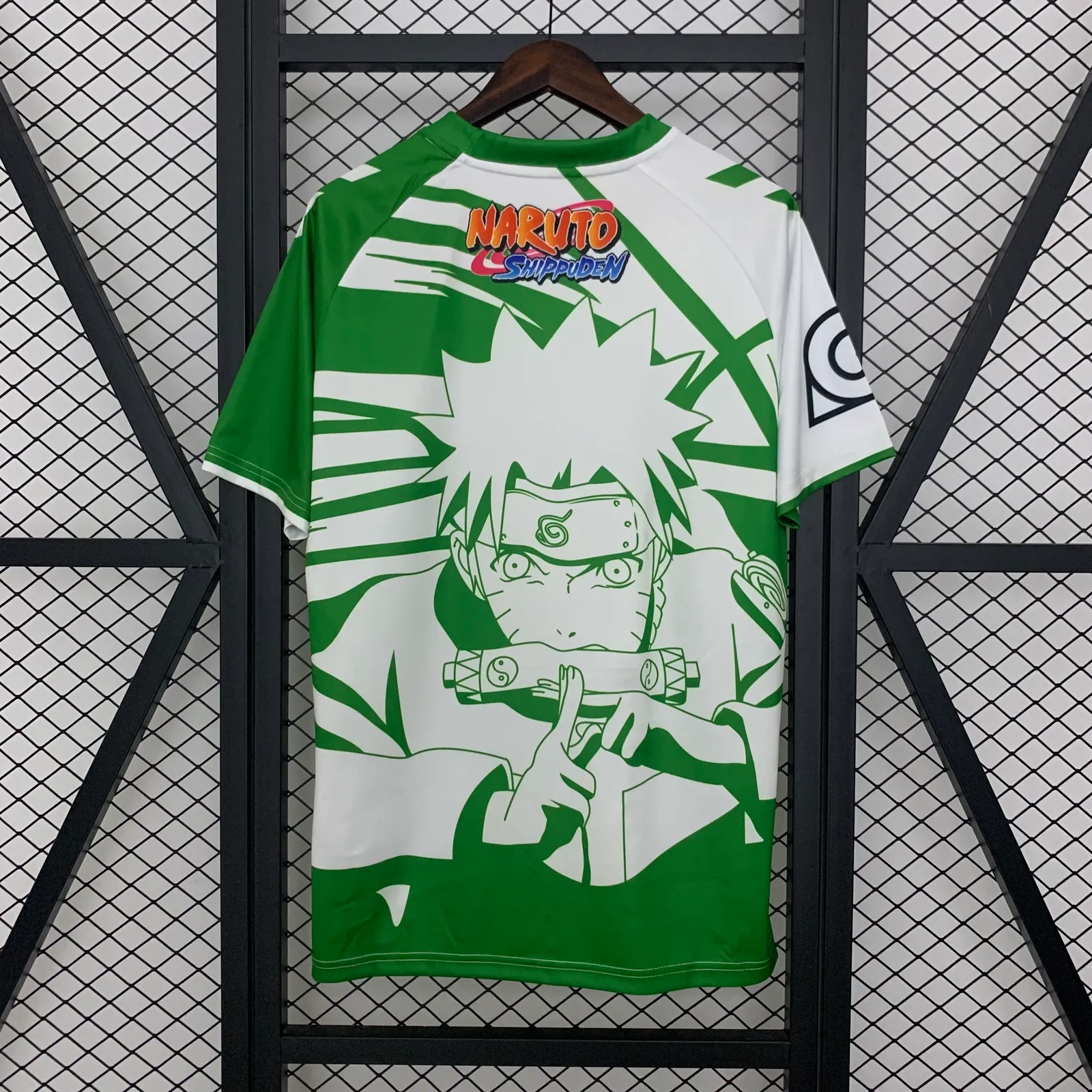 25/26 Real Betis Special Edition — 2/2