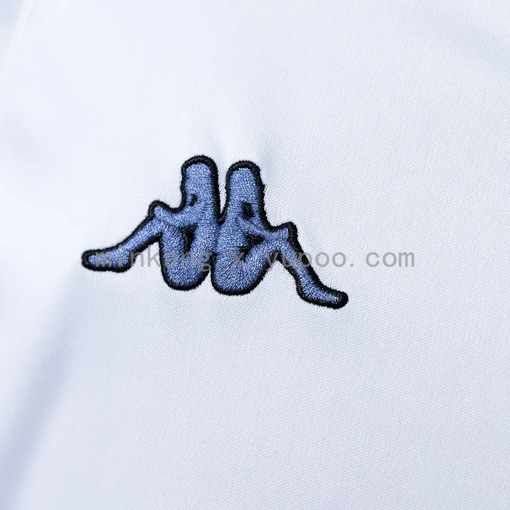 Retro Zaragoza 01/02 Home — 2/2