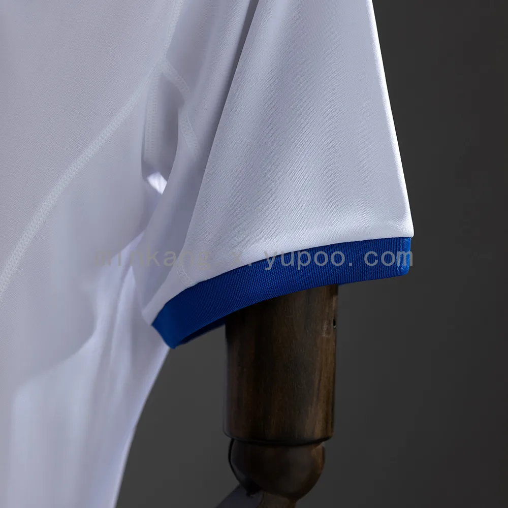 Retro Zaragoza 01/02 Home