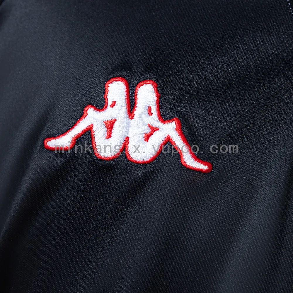 Retro Zaragoza 01/02 Away — 2/2