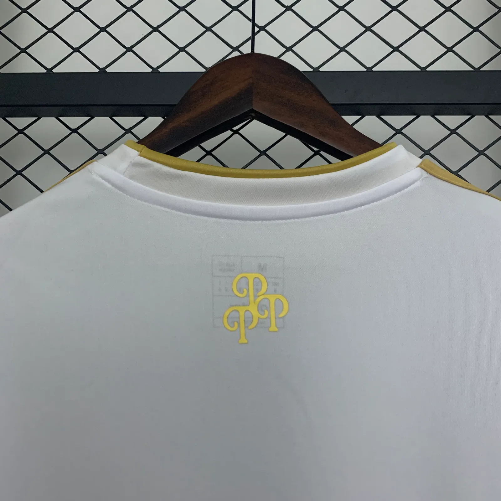 2025 PIO FC Home — 2/2