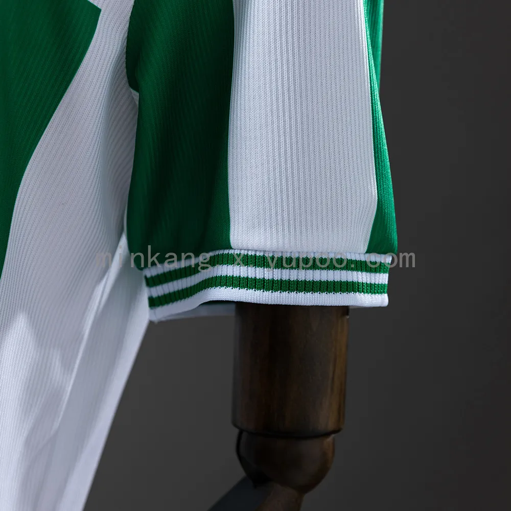 Retro Cordoba 97/98 Home — 1/2