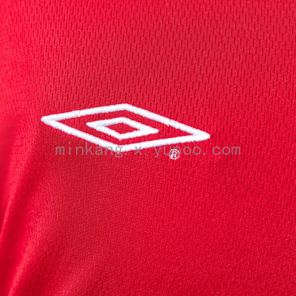 Celta de Vigo Retro 01/02 Away — 2/2