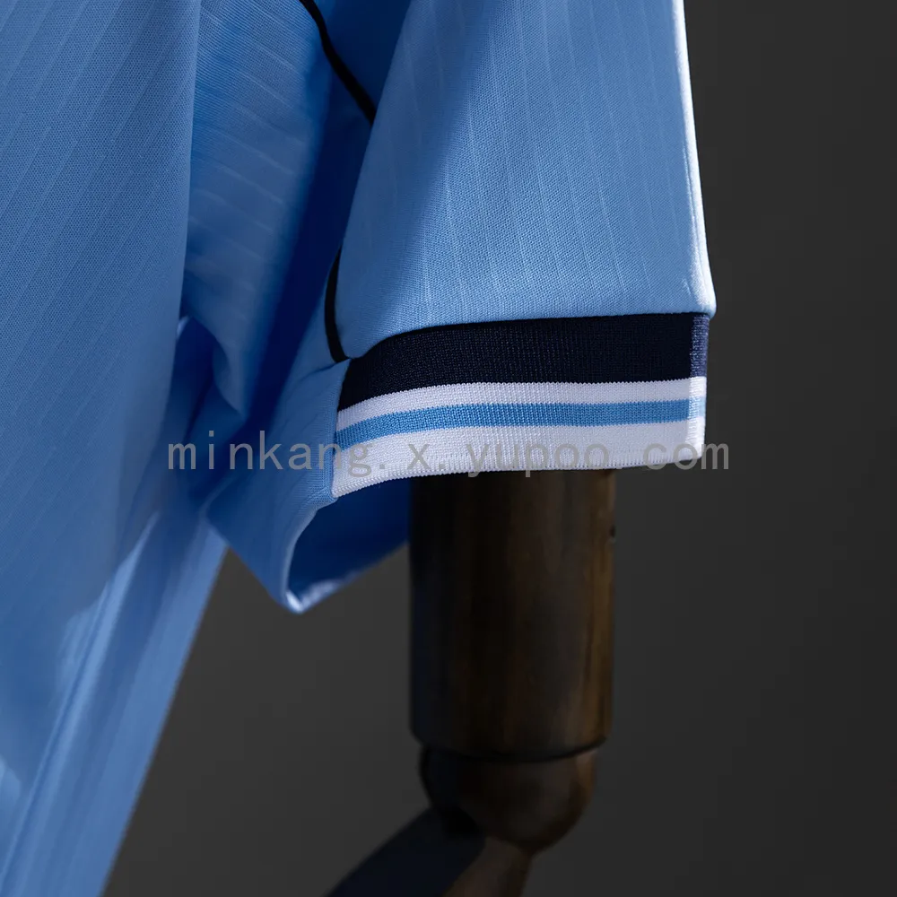 Celta de Vigo Retro 97/99 Home