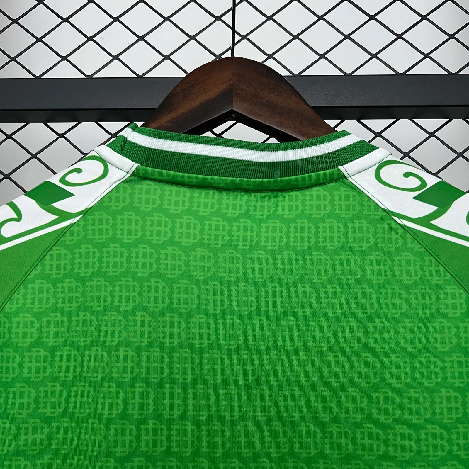 25/26 Real Betis Special Edition — 2/2