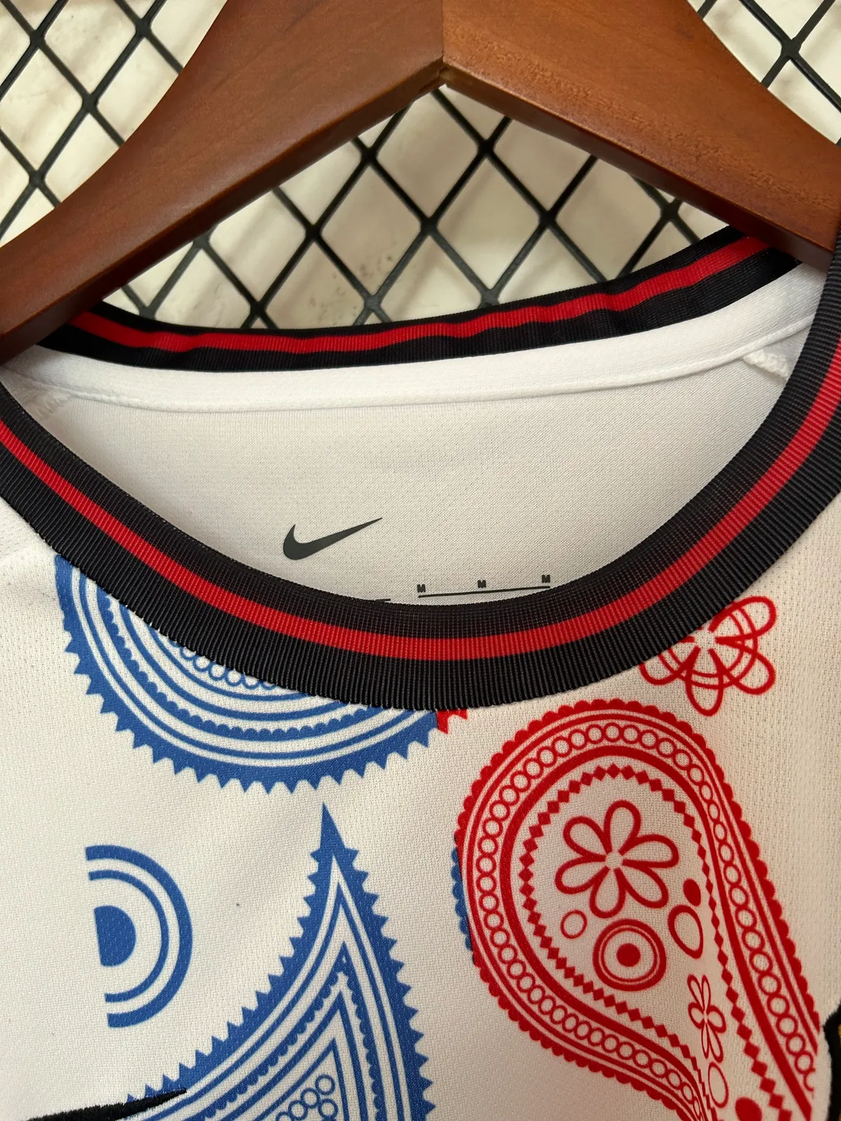 25/26 Barcelona Special Edition — 1/2