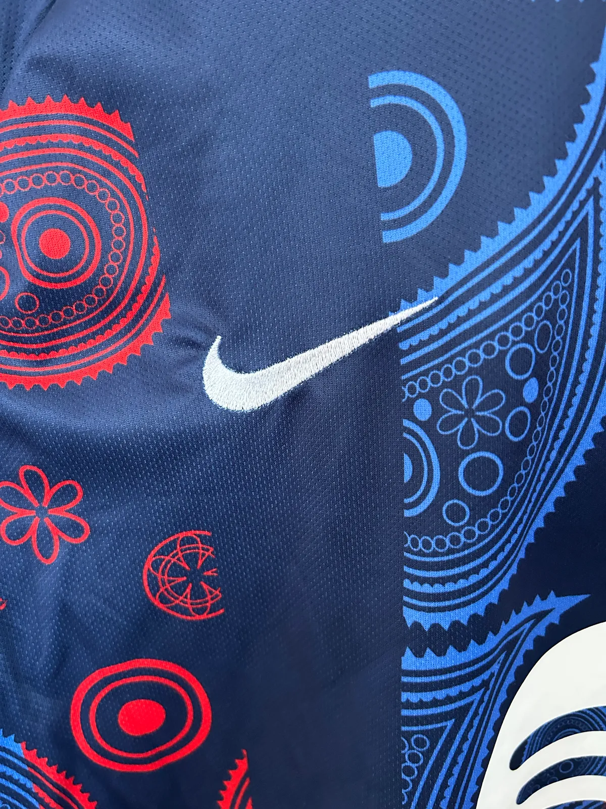 25/26 Barcelona Special Edition — 2/2
