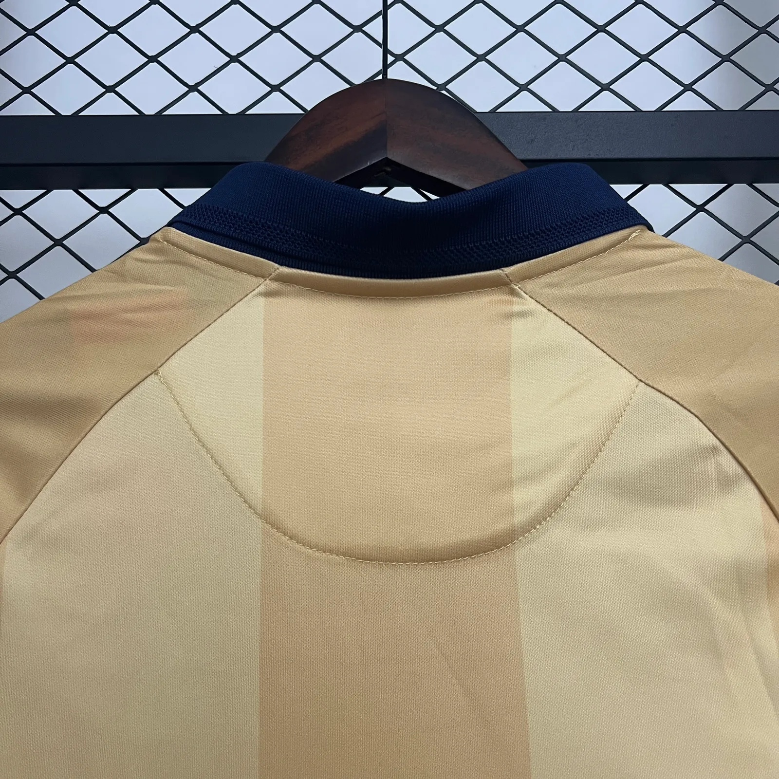 25/26 Deportivo La Coruna Special Edition
