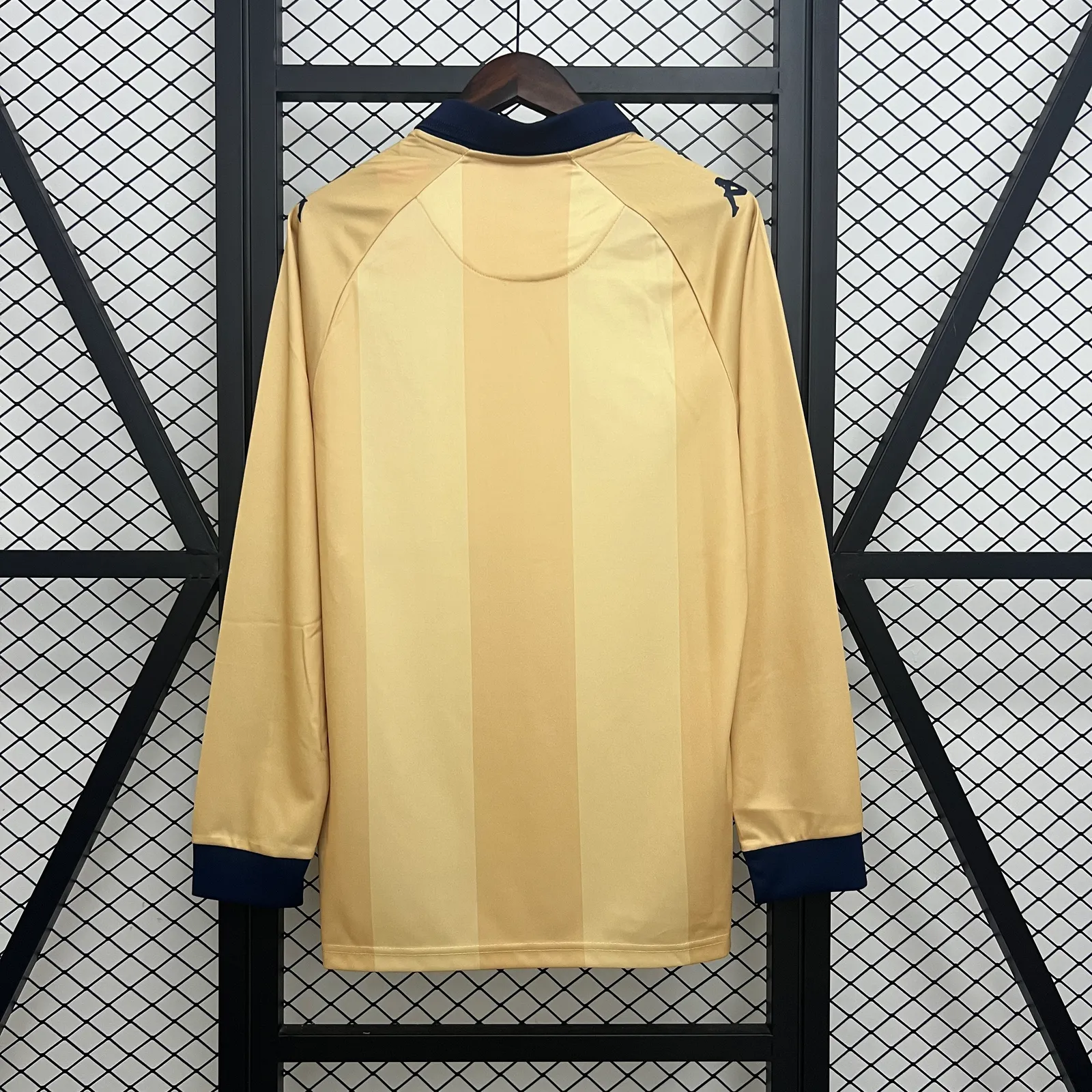 25/26 Deportivo La Coruna Special Edition — 2/2
