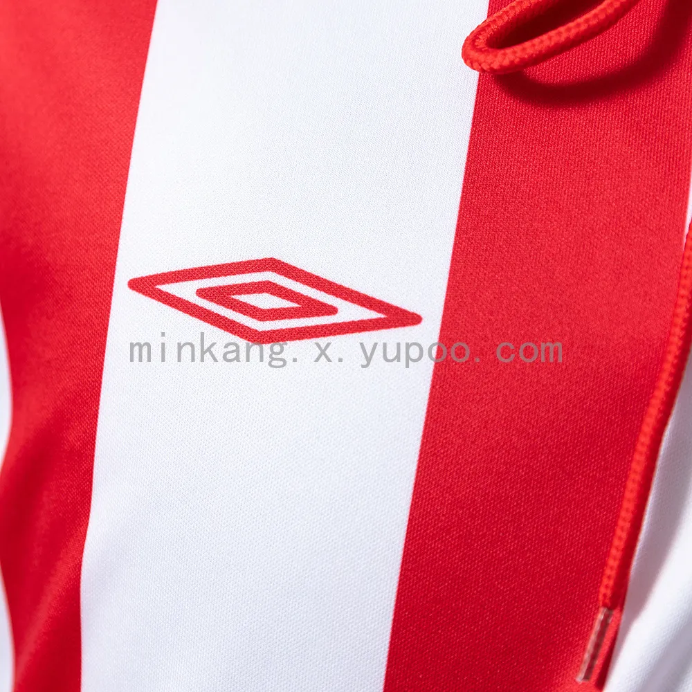 Retro 05/06 Granada Home — 2/2
