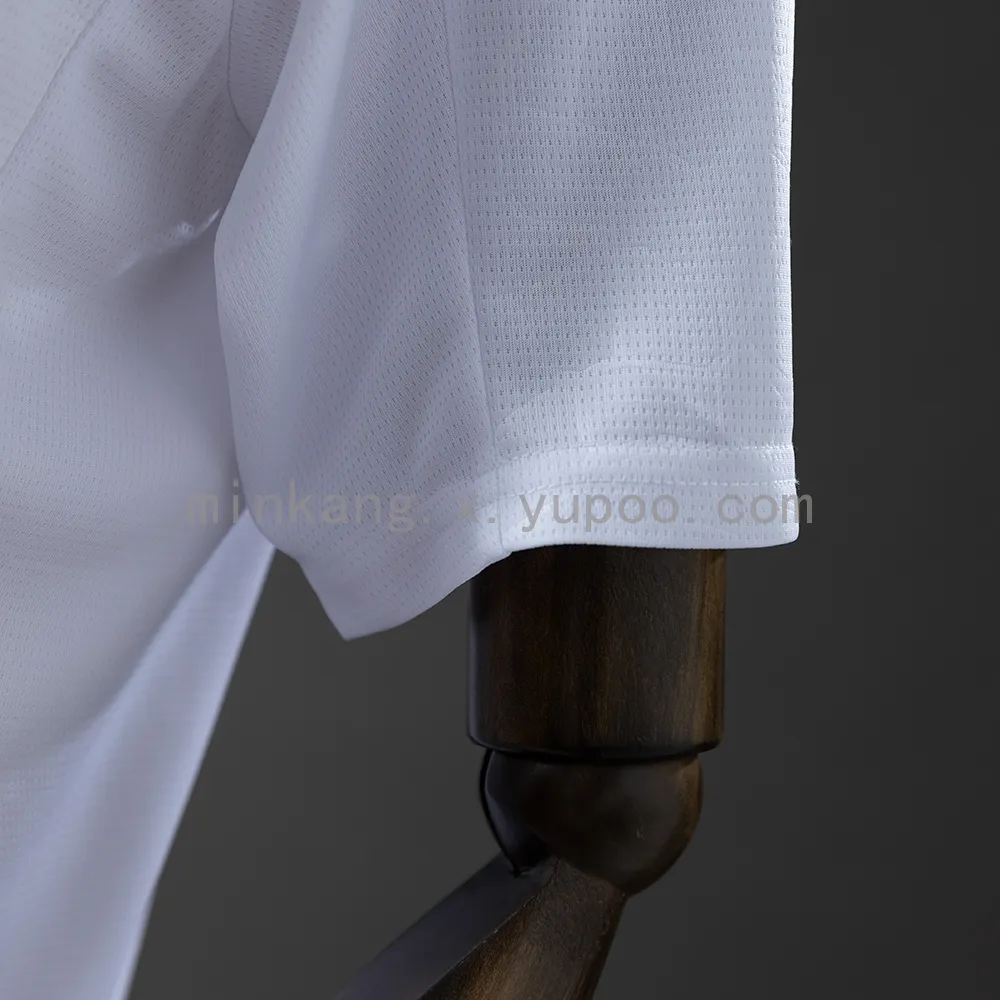 25/26 Valencia Home — 2/2