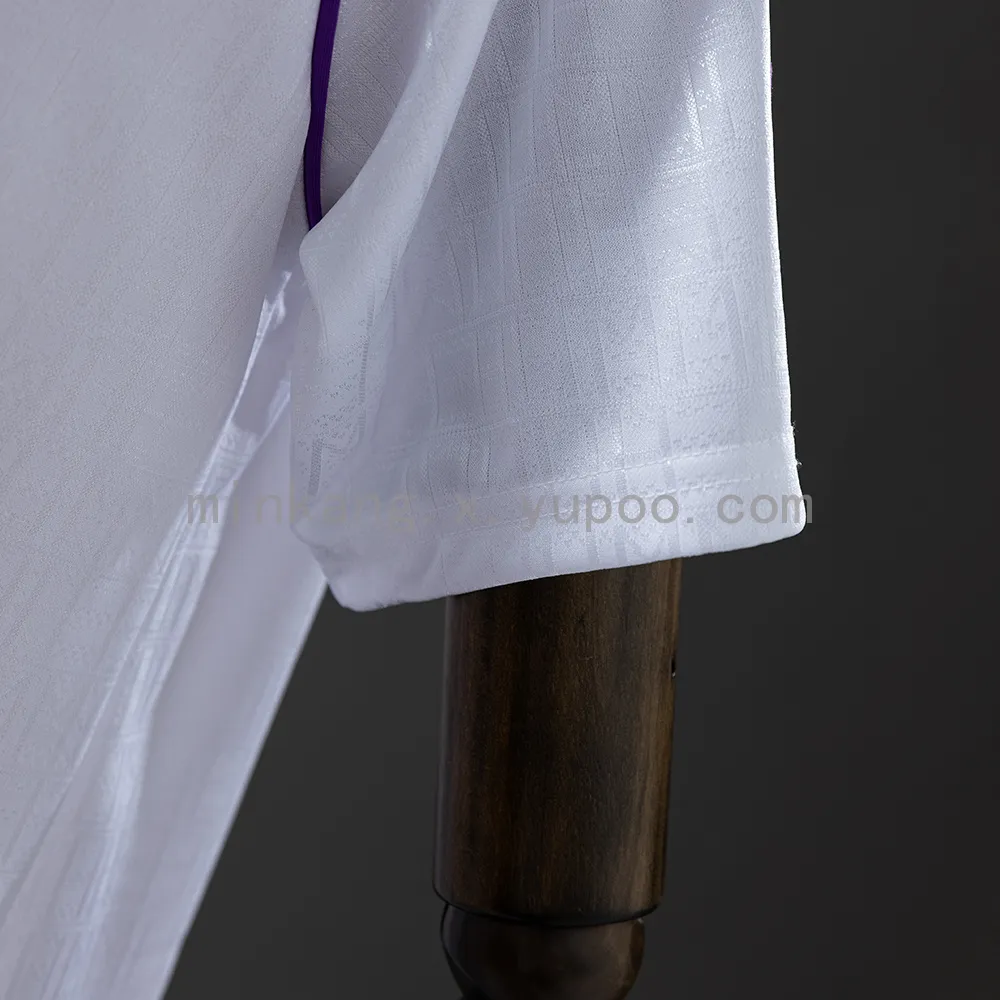 Retro Real Madrid 90/92 Home