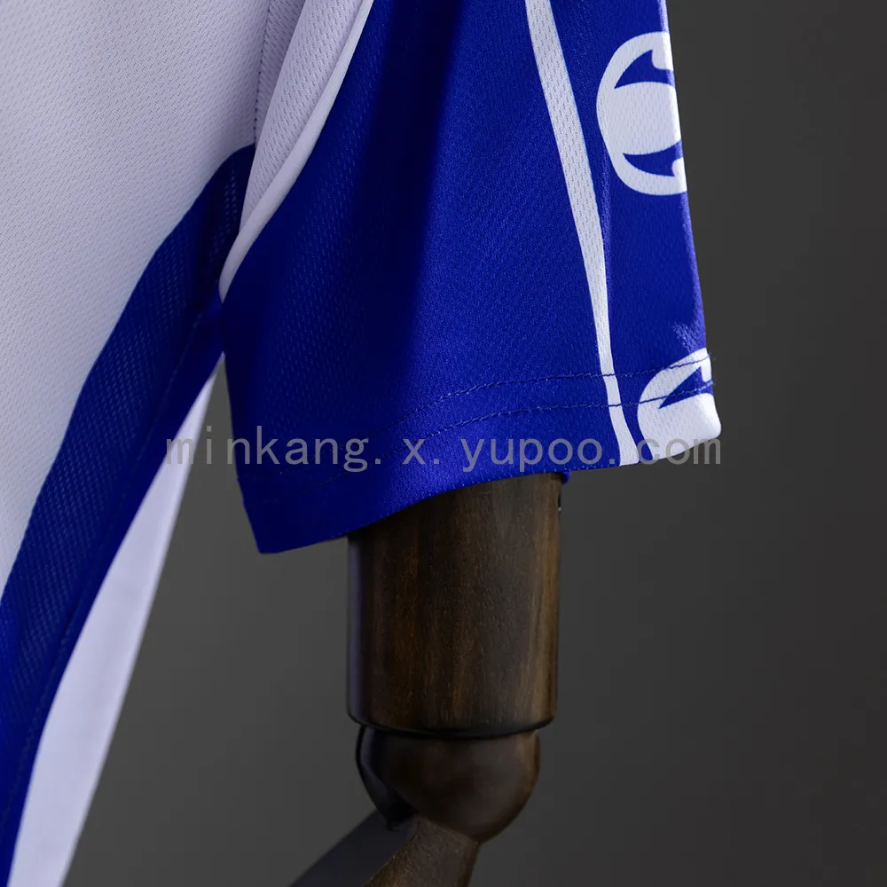 Retro Espanyol 99/00 Home — 2/2
