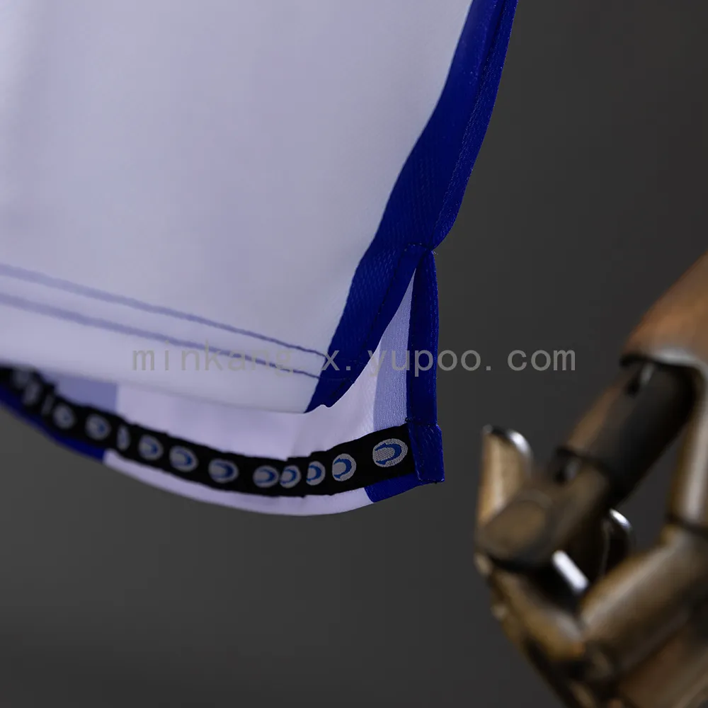 Retro Espanyol 99/00 Home