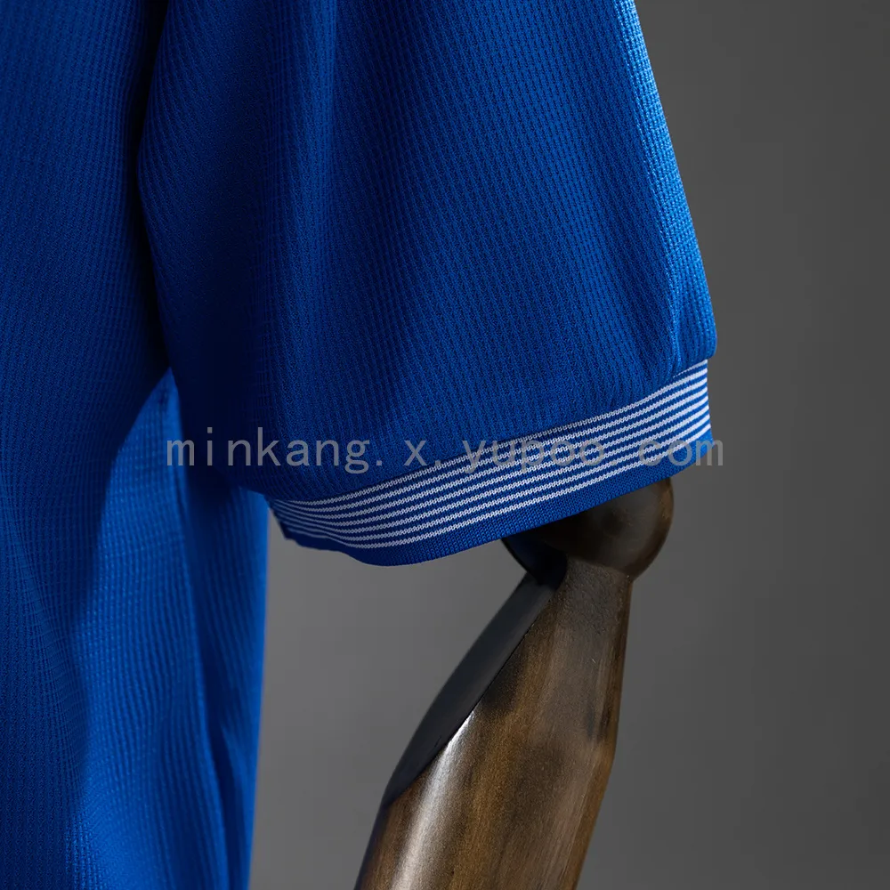 Retro Real Oviedo 96/97 Home — 2/2