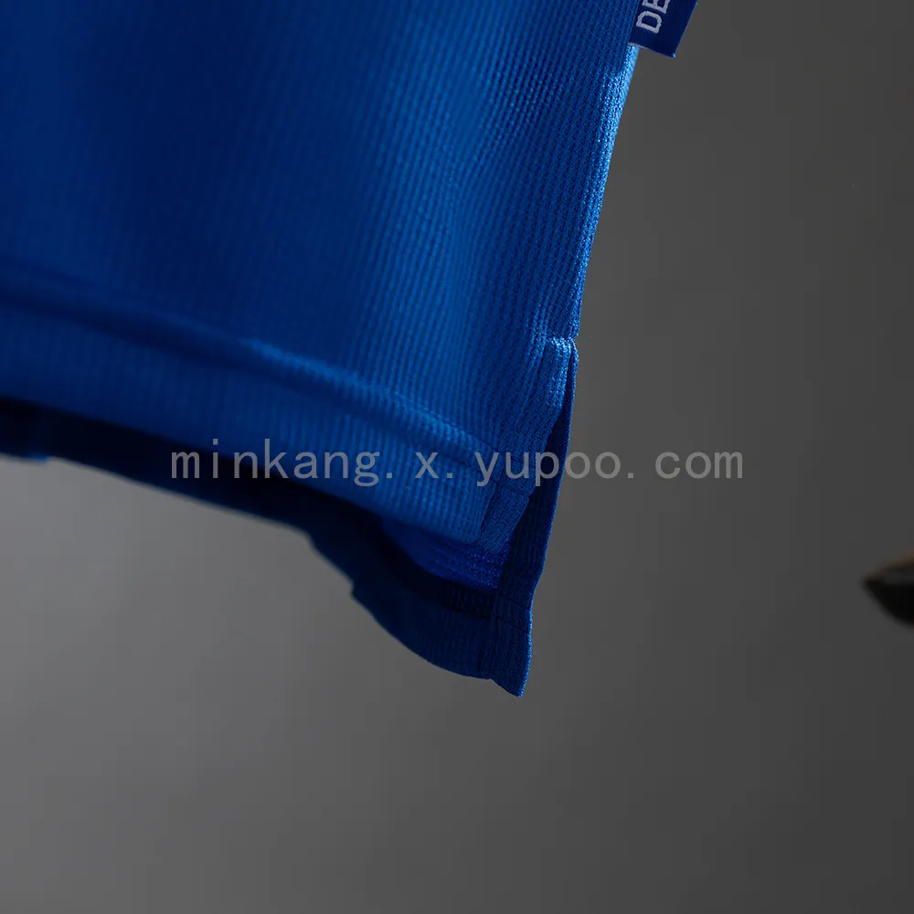 Retro Real Oviedo 96/97 Home — 1/2