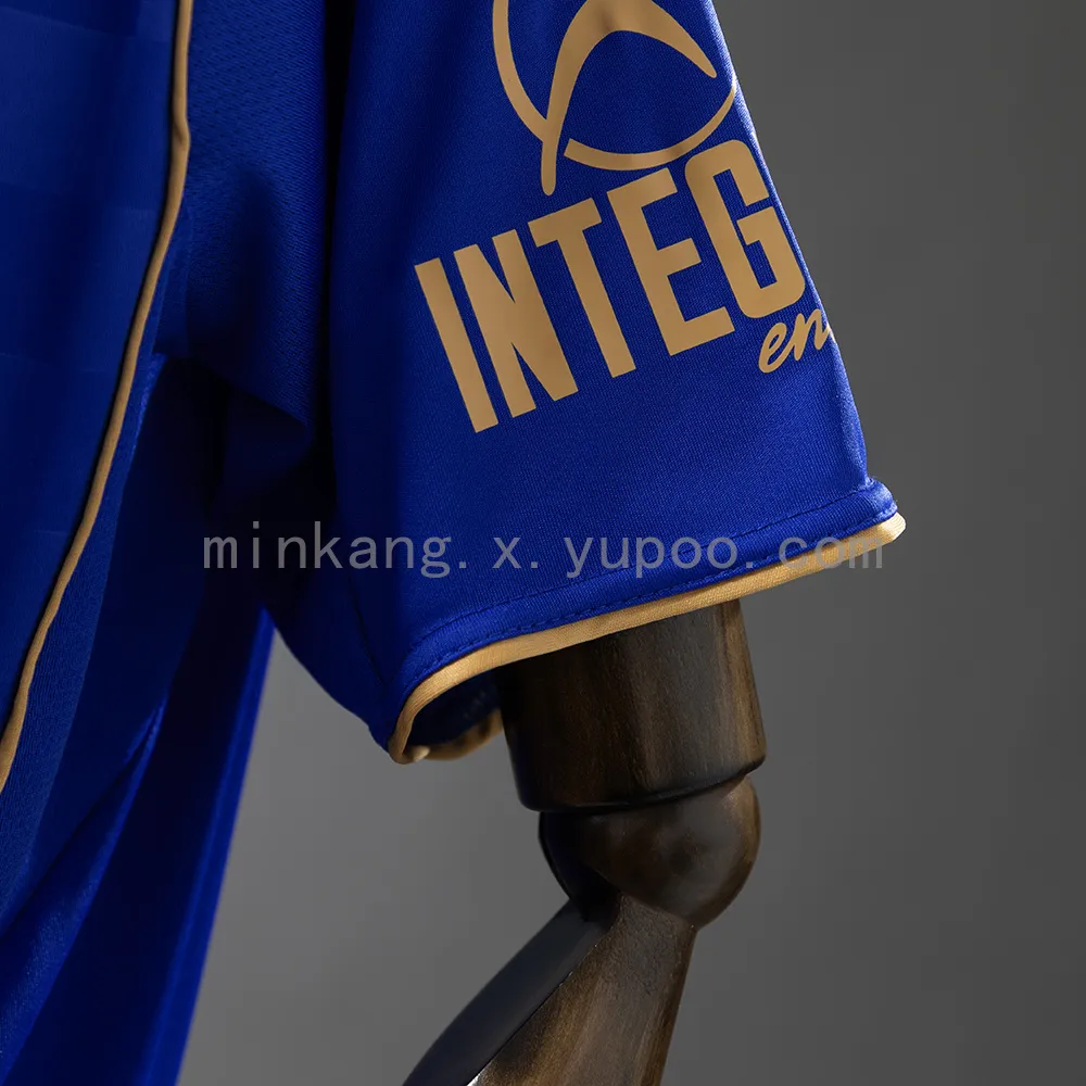 25/26 Real Oviedo Home — 2/2