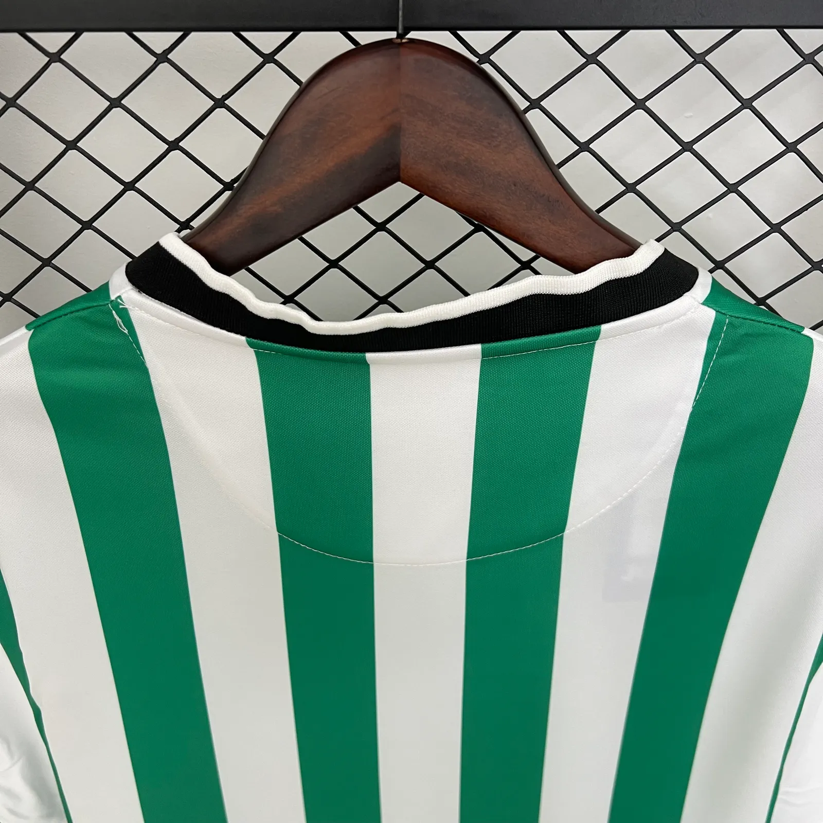 25/26 Cordoba Home — 2/2