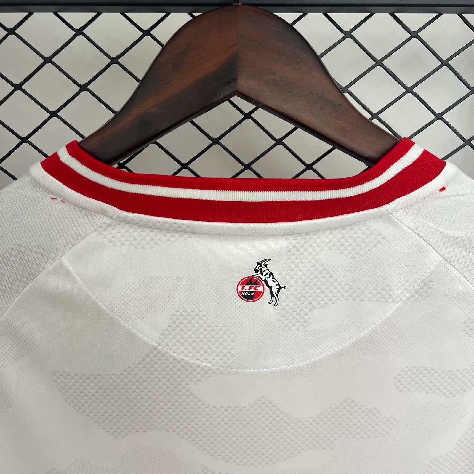 25/26 Cologne home — 2/2