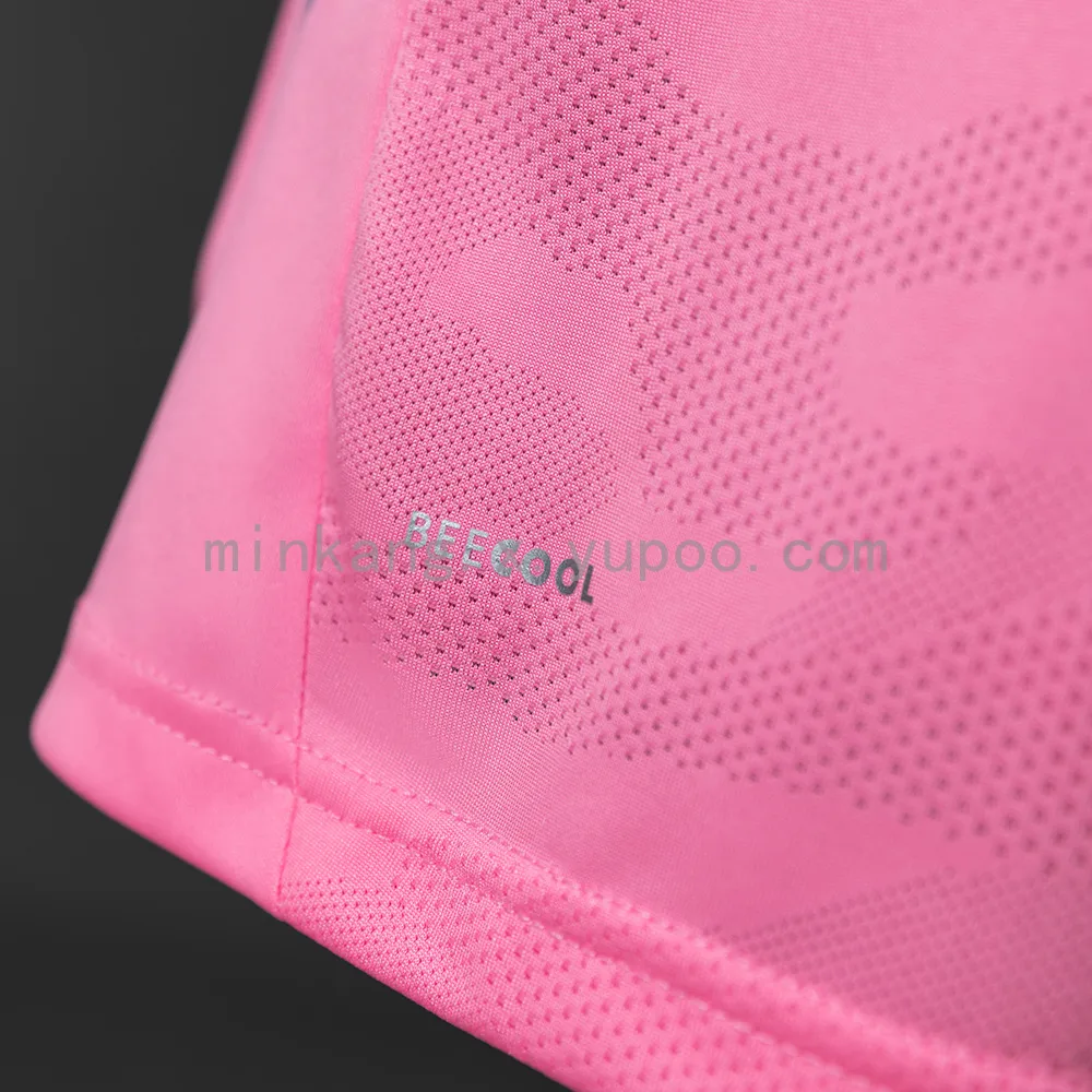 Celta de Vigo 25/26 third away