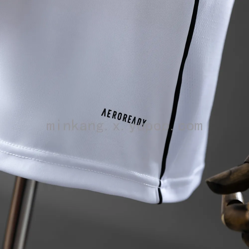 25/26 Albacete Home — 2/2