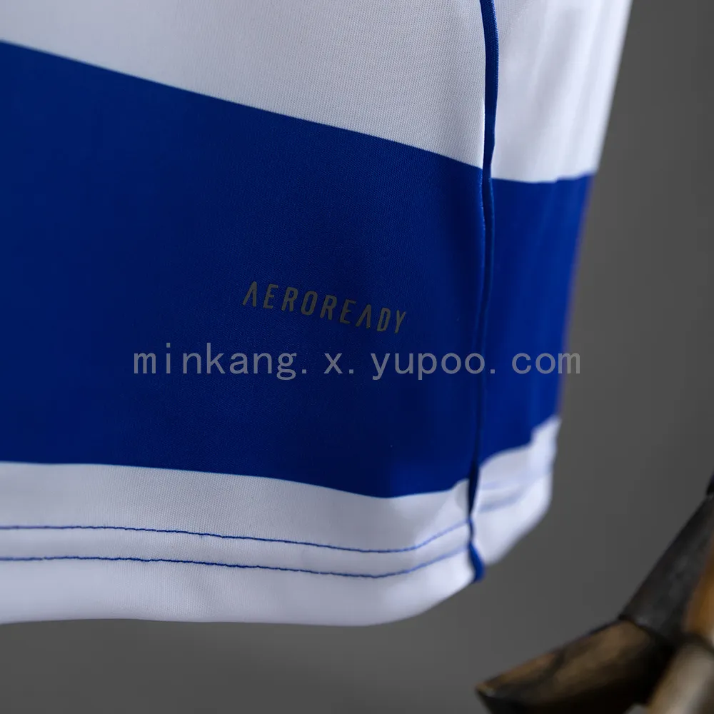 25/26 Granada away — 2/2