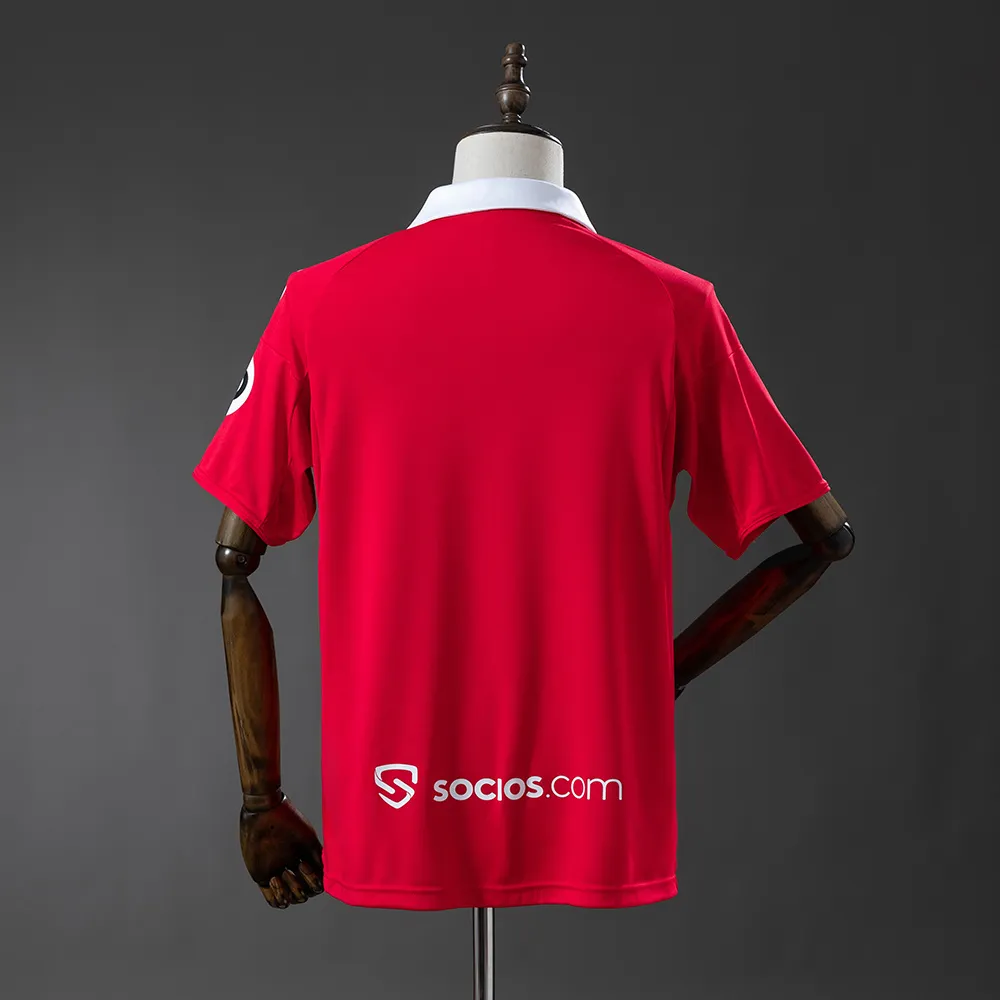 25/26 Sevilla away