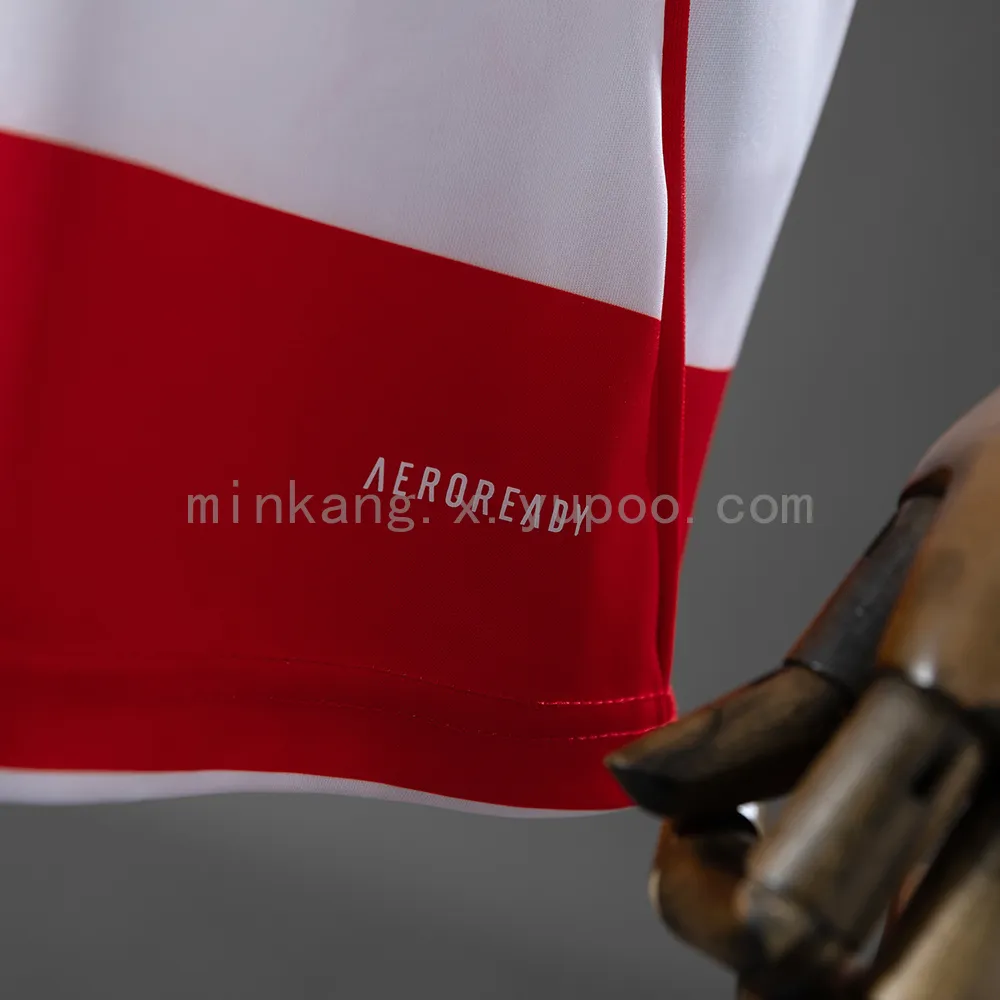 25/26 Granada home — 2/2