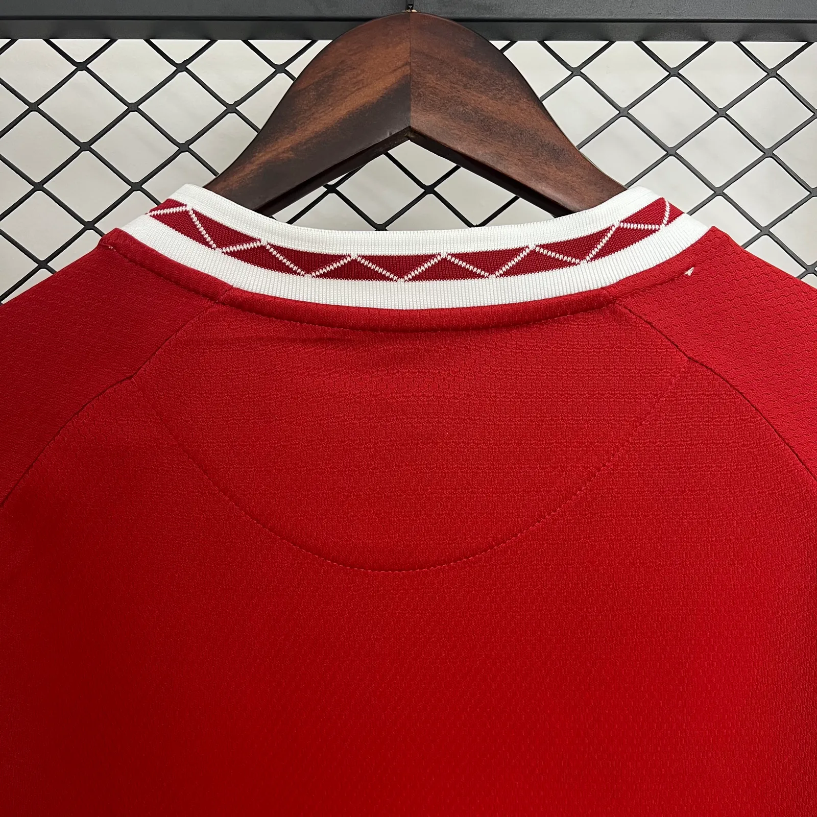 25/26 Tenerife away — 2/2