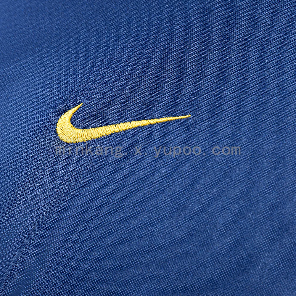 Retro Atletico Madrid 02/03 Away — 2/2