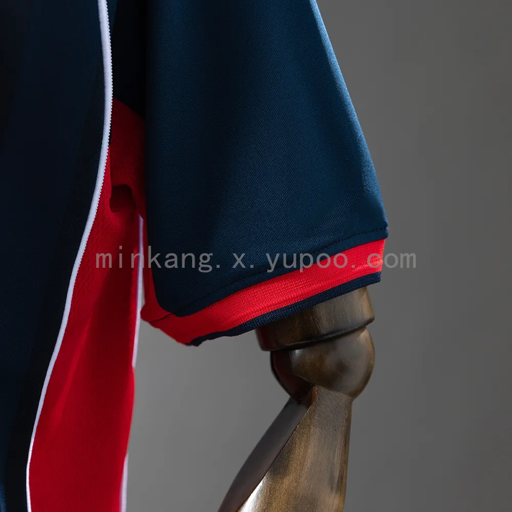 Celta de Vigo Retro 01/03 Third Away — 2/2