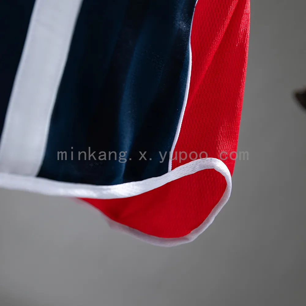 Celta de Vigo Retro 01/03 Third Away
