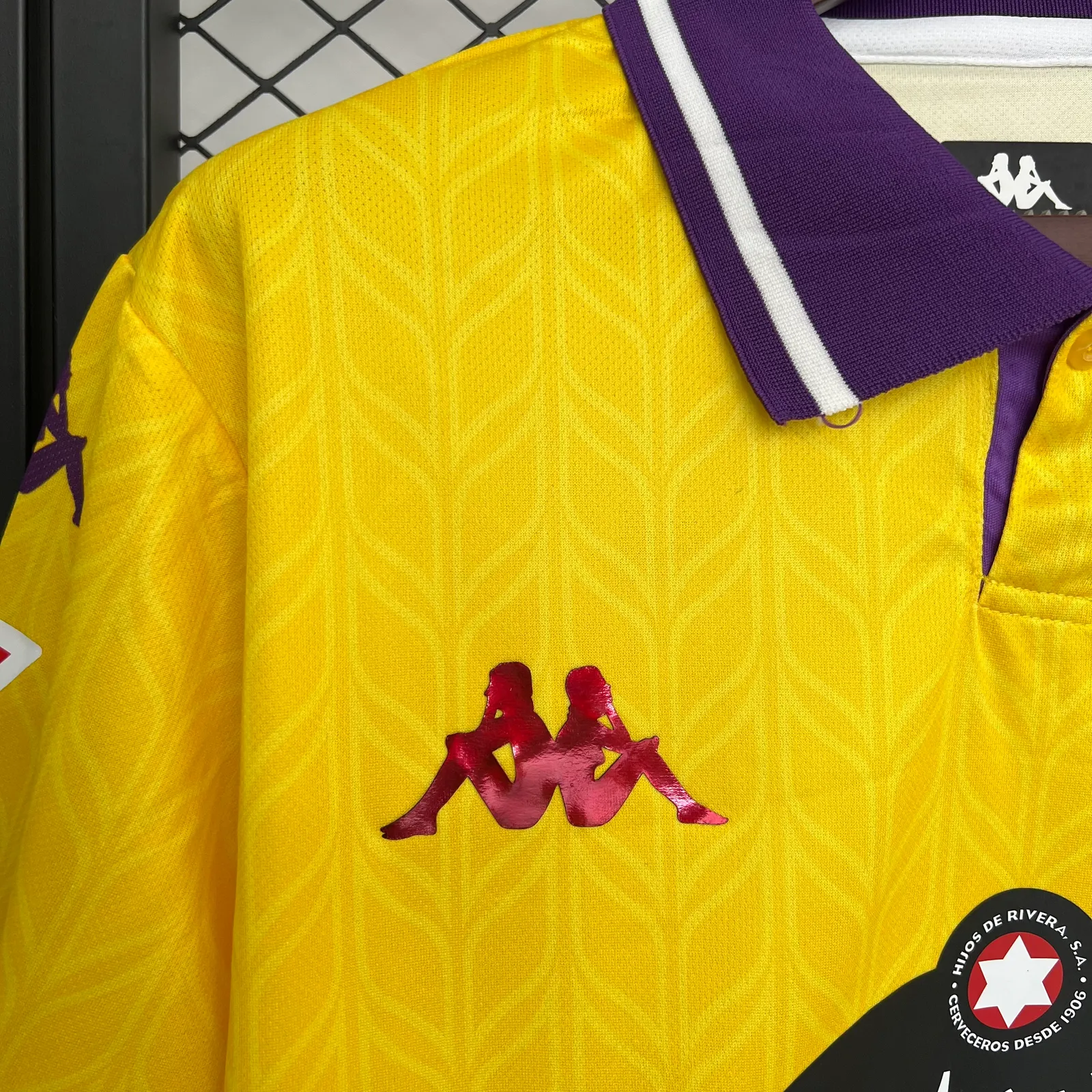 25/26 Valladolid third away — 2/2